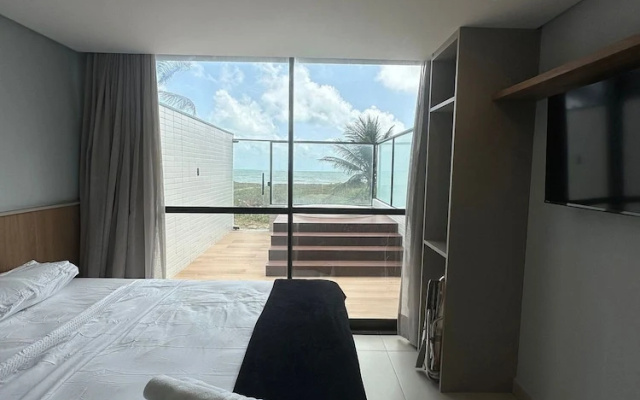 Altagarden Beira Mar