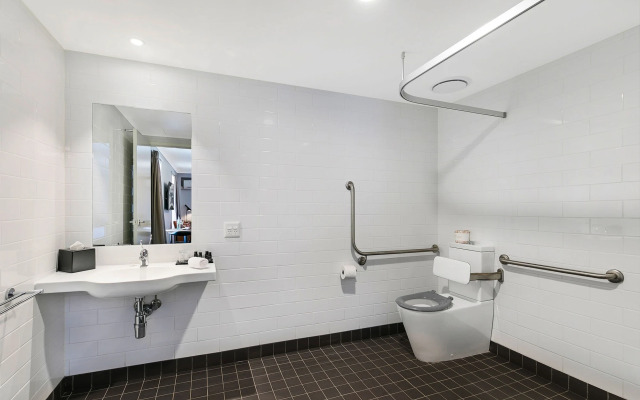 Potters Toowoomba Hotel