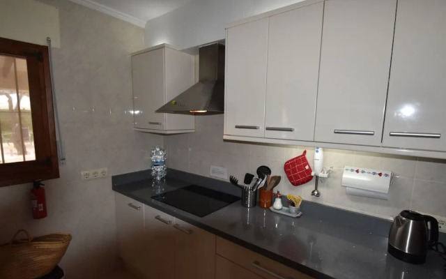 Belvilla by OYO Casa Smit