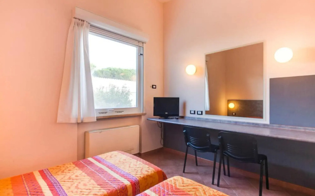 Autohotel