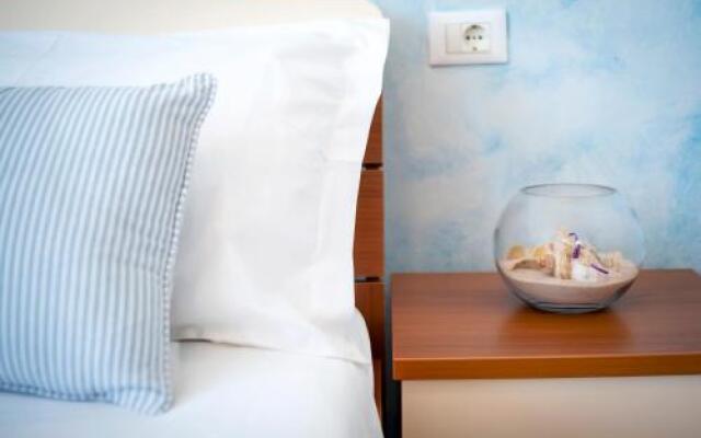 Apartment Casa Banko