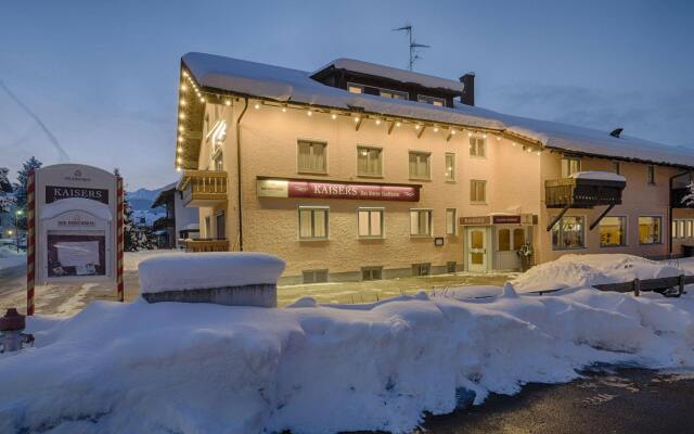 hotelImage