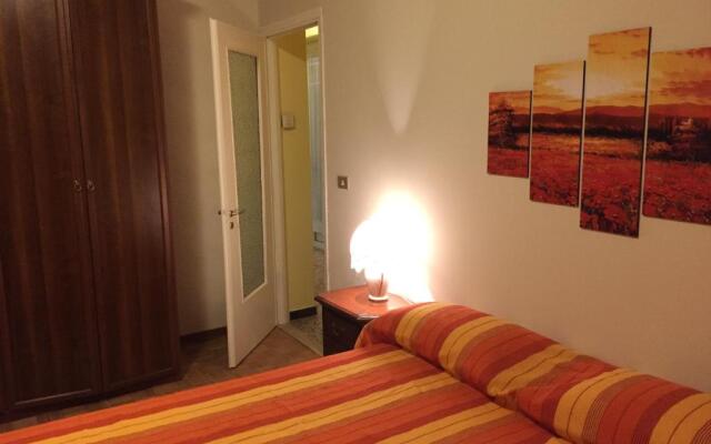 Appartamento per vivere Dronero e la Valle Maira - Luca