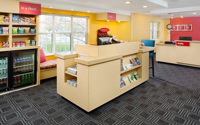 Towneplace Suites by Marriott Horsham