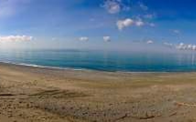 B&B Casa Vacanze da Annina