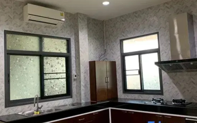 Sg Villa41
