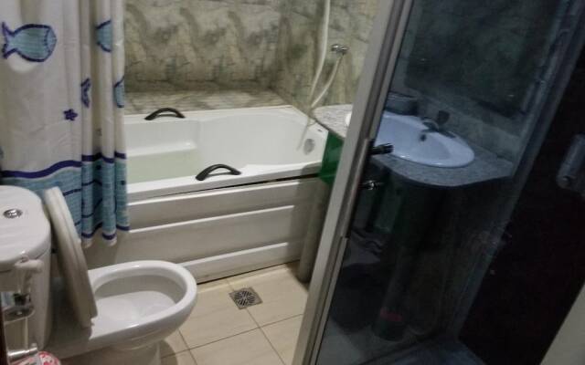 Ragaray executive suites