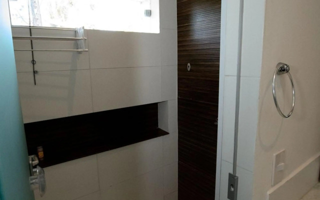 Aqui Bate a Brisa Pousada