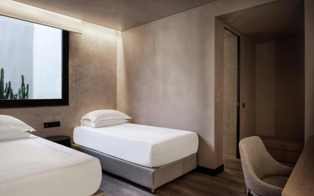 Ammades All Suites Beach Hotel & Spa - Adults Only