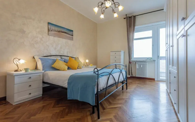 La Casa di Marygrace by Wonderful Italy
