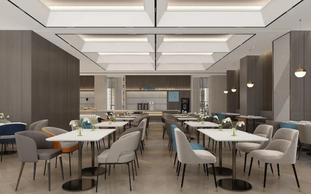 Holiday Inn Express Turpan by IHG