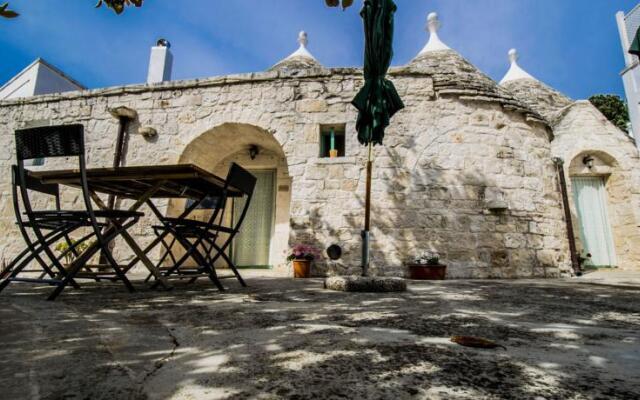 Trulli800