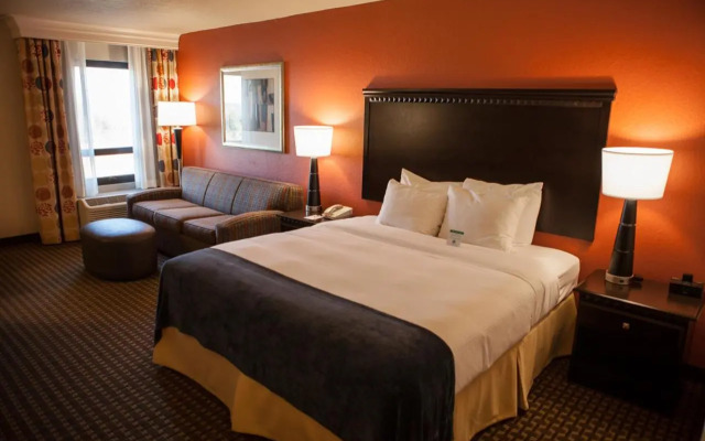 Decatur Conference Center & Hotel