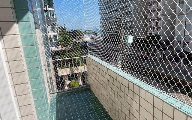 Rota 013 - Santos Embaré