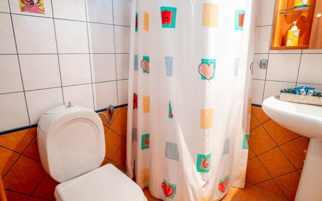 Zennova 18  Villa Afitos Sea-cret