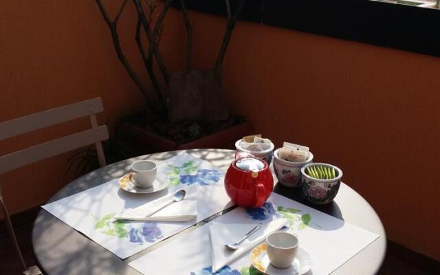Interno 31