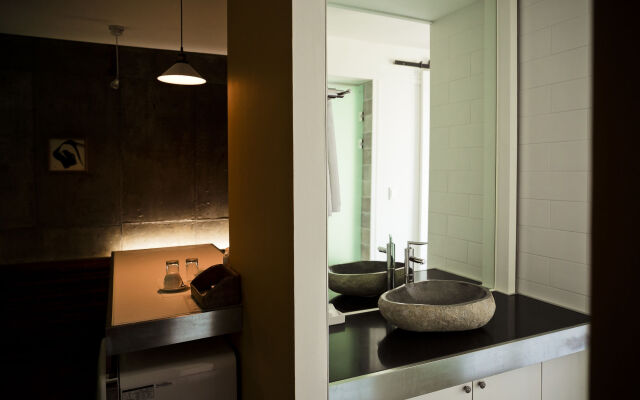 Jeju Color In Jeju Pension