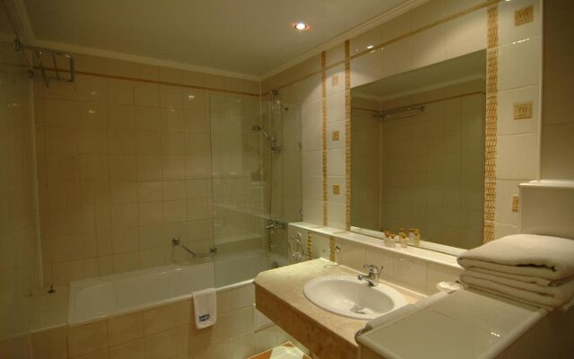 Royal Marina - All Inclusive