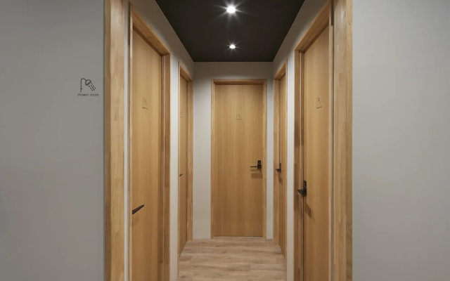 Run Of House 사진 1