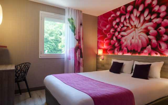 Sure Hotel by Best Western Tours Sud