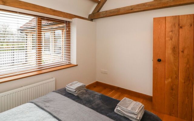 Rusty Lane Cottage