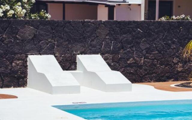 Villa Turquesa