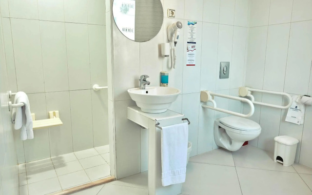 Hello Hotels Bucharest