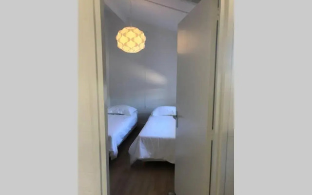 Kust-, fiets-, wandel-, rust- & cultuurlocatie