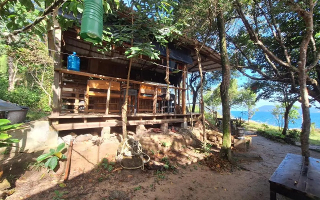 Dragonfly Guesthouse