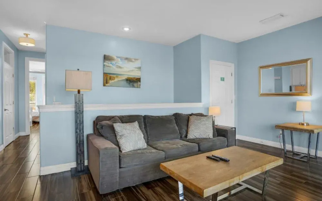 Destiny Beach Villas #20a