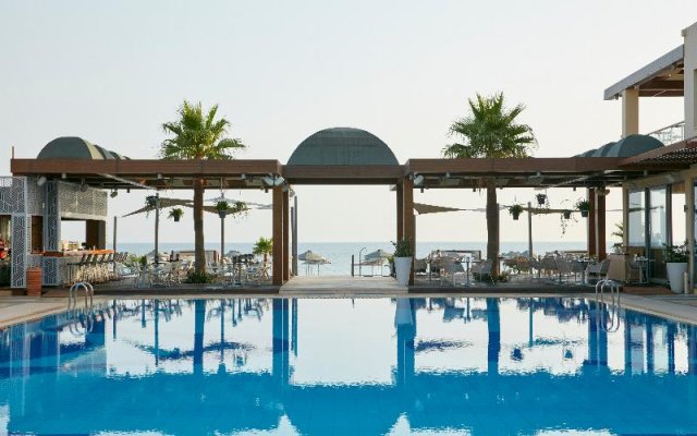 Minoa Palace Resort & Spa - Imperial Beach Wing