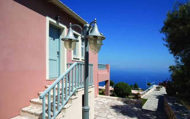 Mira Resort