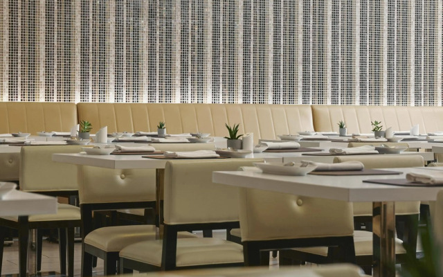AC Hotel by Marriott Kuantan
