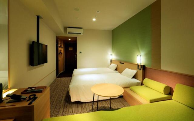 Standard Double room with river view (풀 더블 침대) 사진 3