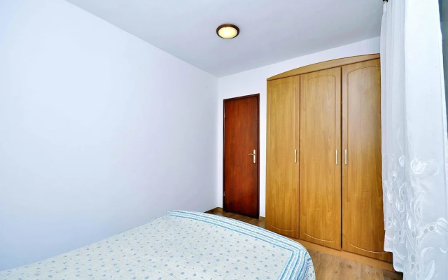 Apartments Gracijela Porec / A1 One Bedroom