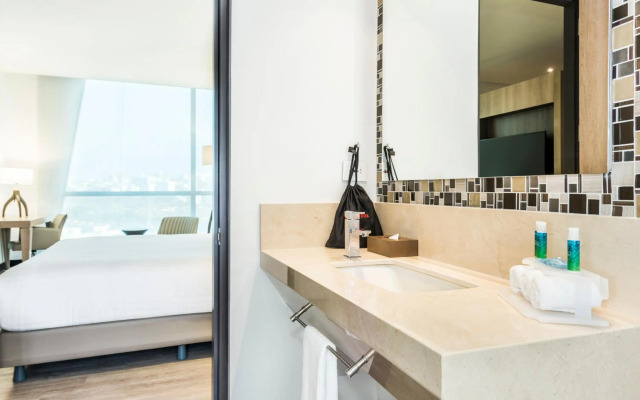 Holiday Inn Express Barranquilla Buenavista by IHG