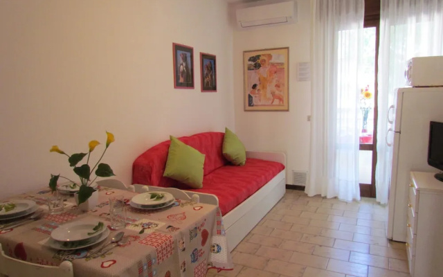 Holiday in Bibione by the Beach-beahost