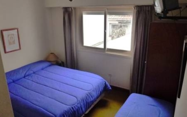 Hotel Atlas