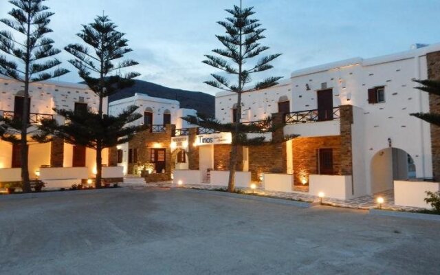 hotelImage