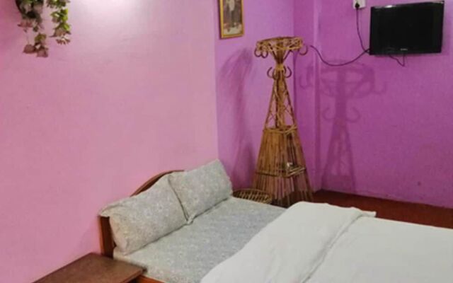 Anmol Guest House