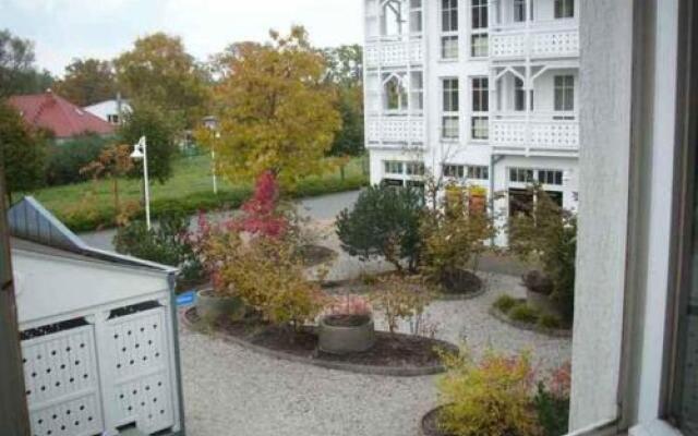 Seepark Sellin Moenchgut 1_ OG Typ