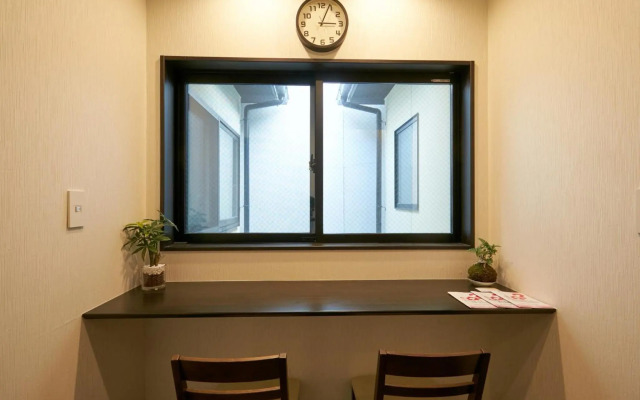 Kyoto - House - Vacation STAY 41844v