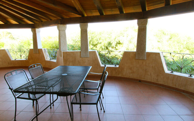 Residence Il Borgo