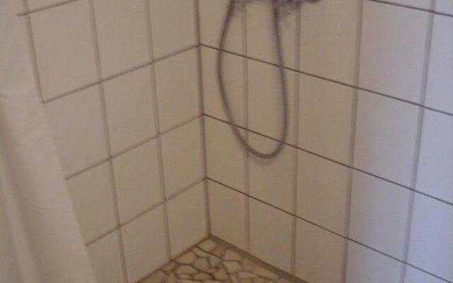 Ferienwohnung-Ulinde