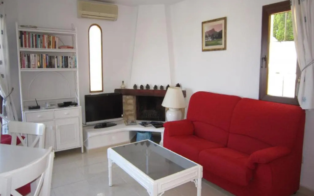 La Manga Club Resort - Los Molinos 338