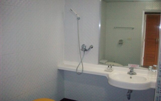 Hotel Koresco