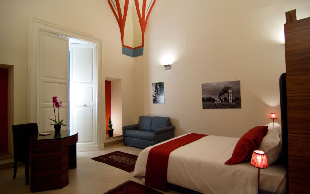 Alvino Suite & Breakfast