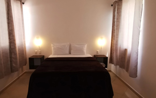 Hotel Casa Las Bonitas Tulum by Savana