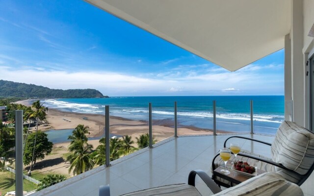 Dds-802n Luxurious Family Friendly Penthouse
