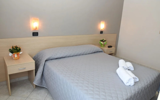 Hotel Excelsior